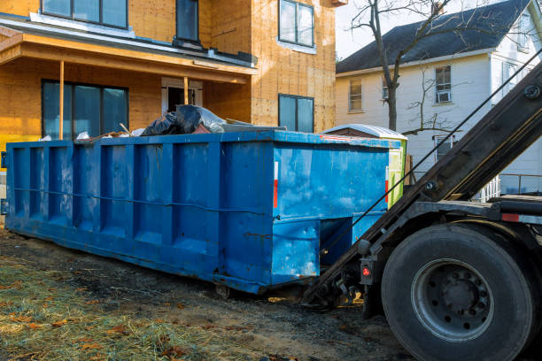 Best Hot Tub Removal  in Bessemer, AL