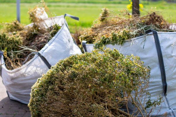 Reliable Bessemer, AL Junk Removal Solutions