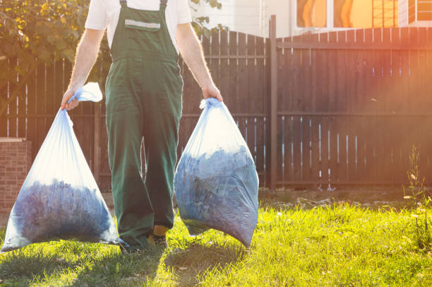 Best Professional Junk Removal  in Bessemer, AL
