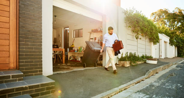  Bessemer, AL Junk Removal Pros