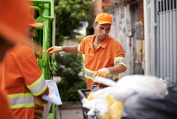 Best Same-Day Junk Removal  in Bessemer, AL