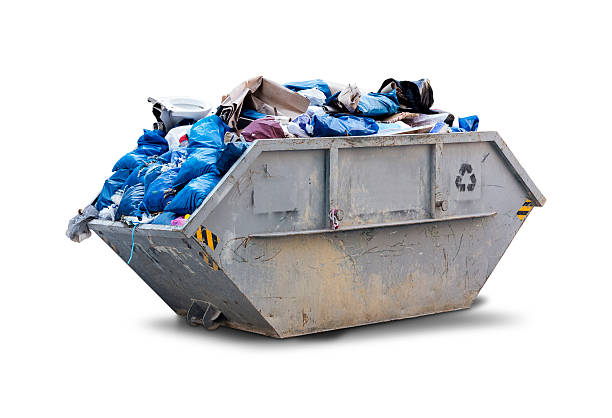 Best Office Junk Removal  in Bessemer, AL