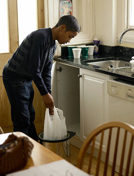 Best Junk Hauling Services  in Bessemer, AL